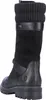 Remonte Damen Stiefel kuschelig warm mit Lamwolle und loser Produktbild-Vorschau 17