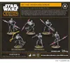 Star Wars Legion IG-100 Magnaguards - Spiel-Zubehör- Produktbild-Vorschau 7