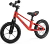 Kinderkraft ETER balance bike per bambini, balance bike Anteprima dell’immagine prodotto 12