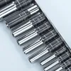 14-teiliger Torx-Stecknuss-Satz - extra lang Produktbild-Vorschau 2