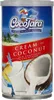 Crema di cocco Anteprima dell’immagine prodotto 2
