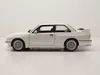 Bburago 18-21100 - Model samochodu - BMW serii 3 M3 1988 Podgląd zdjęcia produktu 15