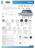 Bestway Whirlpool LAY-Z-SPA San Francisco HydroJet Pro, Productafbeelding-voorbeeld 24