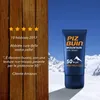 Piz Buin Mountain Sun Cream Lsf 50+ 50 ml Produktbild-Vorschau 6