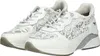 Mustang Sneaker Sneaker Kunstleder/Textil Produktbild-Vorschau 3