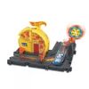 HotWheels Speedy pizza pick-up Náhled obrázku produktu 9