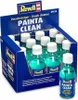 revell gmbh PAINTA CLEAN PINSEL- REINIGER REINIGER Anteprima dell’immagine prodotto 4