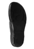 Berkemann 03457 Heliane - Damen Pantolette - 982-Schwarz, Produktbild-Vorschau 17