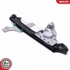 ESEN SKV 51SKV483 Elektrický stahovač oken vzadu vlevo, Náhled obrázku produktu 2