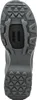 GIRO Fahrradschuhe - GAUGE W - Grau 38 Produktbild-Vorschau 8