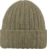 Barts Mütze Bayne weiblich 780-14738 ARMY/Pale Army onesize Produktbild-Vorschau 2