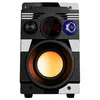 Säule 800W Lautsprecher Drahtlose Boombox Sound System Produktbild-Vorschau 2
