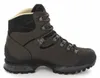 Wanderschuh Hanwag H 200 110 56  braun, H 200 110 56  Produktbild-Vorschau 2