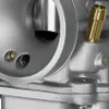 Vergaser Polini CP 23mm mit Choke Knopf Produktbild-Vorschau 2