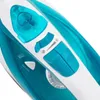 Ferro Stiro Portaceram 2600W   St8320 Anteprima dell’immagine prodotto 5