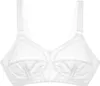Reggiseno Triumph Doreen senza ferretto Sostegno ottimale Anteprima dell’immagine prodotto 10