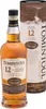 Tomintoul 12 YO Oloroso Sherry Cask 40% 0,7L Produktbild-Vorschau 1