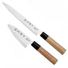 Carl Schmidt Sohn | Set 2 Messer Nara - Yanagi-ba 21 Cm - Produktbild-Vorschau 1