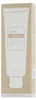 Dear, Klairs Rich Moist Soothing Cream 80 g Náhled obrázku produktu 8