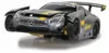 Mercedes-Benz AMG GT3 1:14 grau 2,4GHz transformable Voir les images du produit 23