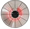 SUNRED® Artix Moderna Ultra, hangende infraroodverwarming, Productafbeelding-voorbeeld 7