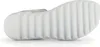 Gabor Sandalen Damen 31393931373136 Silber 39 EU Produktbild-Vorschau 12