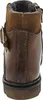 Bugatti Vittore 325A0U3C35006300 (44/cognac) Produktbild-Vorschau 11