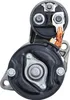 HELLA 8EA 011 612-971 Starter Anlasser 2,50kW passend für Produktbild-Vorschau 3