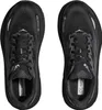 Hoka Herren Laufschuh CLIFTON 9 GTX 38464-42, 38464-42 2/3, Produktbild-Vorschau 13