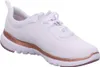 SKECHERS Flex Appeal 3.0 Schuhe Damen weiss 41 Produktbild-Vorschau 59