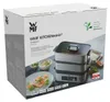 Wmf 329928 Vista previa de la imagen del producto 15