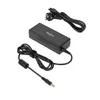 Ładowarka do laptopa Samsung zasilacz 90W 19V 4,74V 5,5x3mm Podgląd zdjęcia produktu 1