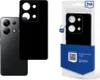 3MK Matt Case, Redmi Note 13 Podgląd zdjęcia produktu 1