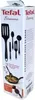 Tefal 5er-Set Küchenutensilien - K001A504 Produktbild-Vorschau 10