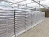 Holzpellets 6 mm 975 kg Pellets mit hohem Heizwert & Produktbild-Vorschau 6