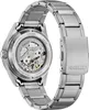 Citizen Automatik Diver NJ0221-50E Produktbild-Vorschau 2