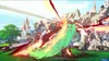 Guilty Gear Strive Produktbild-Vorschau 9