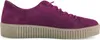 Gabor Klassische Schnürschuhe Damen 31393135363130 Pink 36 Produktbild-Vorschau 10