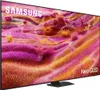 Samsung QN90F TQ98QN90FAT, 2,49 m (98"), 3840 x 2160 px, Podgląd zdjęcia produktu 3