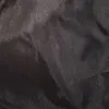 SVITA Abdeckhaube Hängesessel COZY SNUGGY MOLLY Cover Produktbild-Vorschau 4