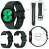 Per Samsung Galaxy Watch 6 5 4 Normal Pro Classic tutte le Anteprima dell’immagine prodotto 2