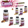 Anaconda Candy Cracker Wafter Pillow - Citrus Krill - Produktbild-Vorschau 2