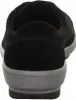 Legero Boty Tanaro 5.0, 20001610200 Náhled obrázku produktu 17
