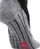 Falke Ru4 Socken Schwarz EU 46-48 Herren Schwarz EU 46-48 Produktbild-Vorschau 5