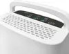 EcoAir Classic 11L - Adsorptionstrockner Produktbild-Vorschau 4