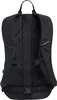 Sac à dos Burton Day Hiker 22L True Black Voir les images du produit 3