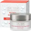 Intensiv feuchtigkeitsspendende Gesichtscreme mit Retinol Produktbild-Vorschau 1