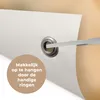MuchoWow® Produktbild-Vorschau 4