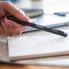 Sharpie Gelschreiber S-Gel 0,7mm Schwarz 12 Stück Náhled obrázku produktu 10