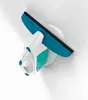 Aspiratore per finestre LEIFHEIT Dry&Clean Anteprima dell’immagine prodotto 10